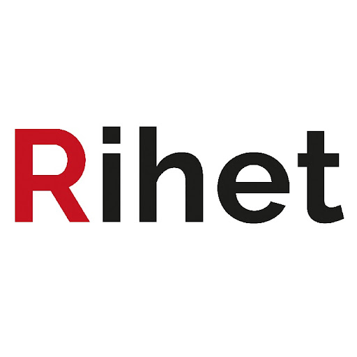 RIHET