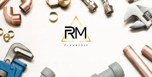 RM Plomberie