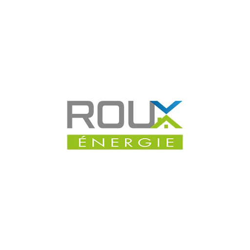 ROUX ENERGIE