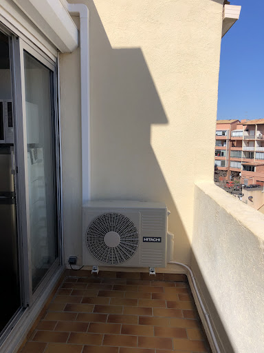 RP Dépannage