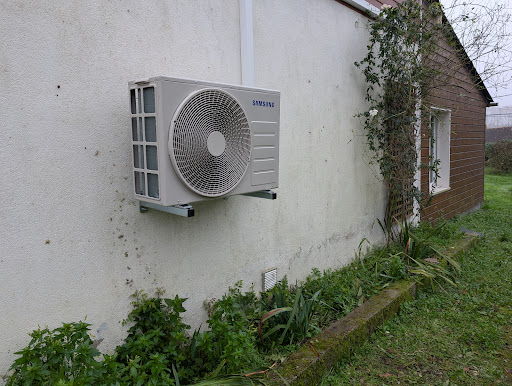 RPC Plomberie chauffage recherche de fuite