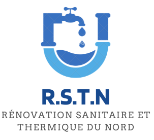 R.S.T.N Renovation Sanitaire et Thermique du Nord