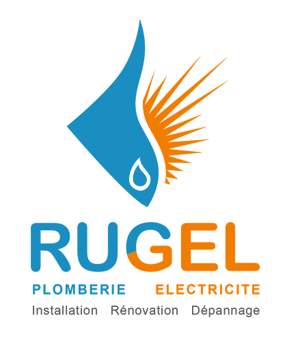 RUGEL