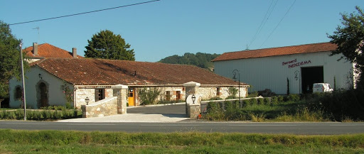 RZM Construction