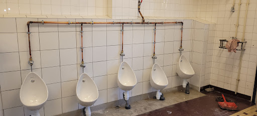 Redolat Plomberie