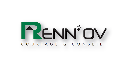 Renn'ov Courtier en Travaux de Rénovation