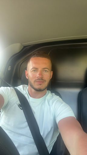 Romain DANIEL Chauffage