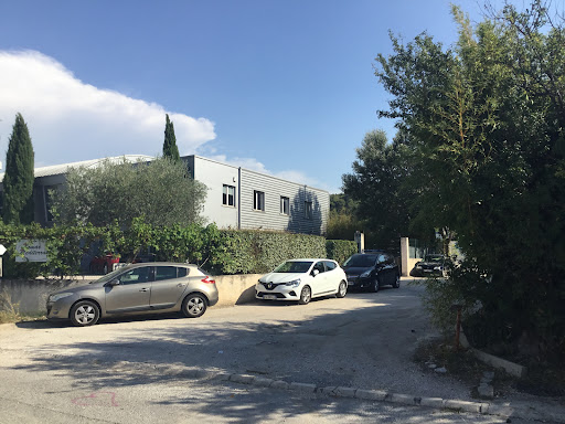 Romax Mediterranee