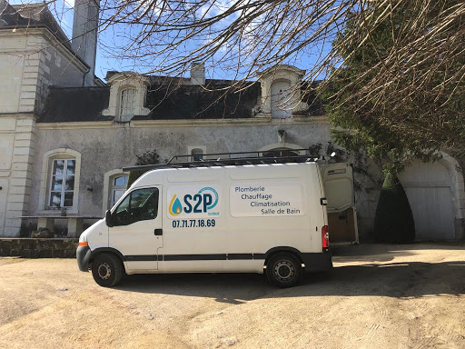 S2P