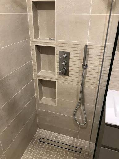 SALLE DE BAIN 83