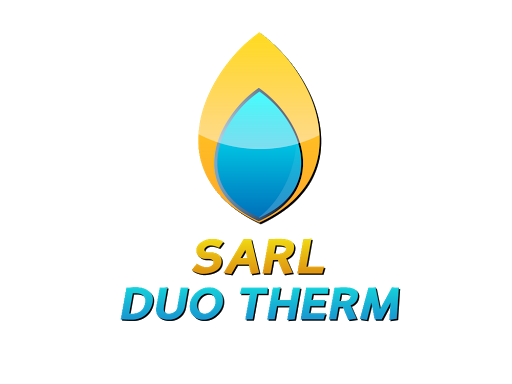 S.A.R.L Duo Therm Chauffage
