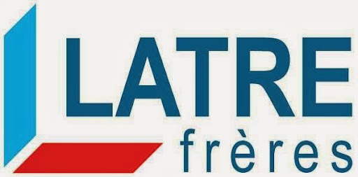 SARL Latre Frères