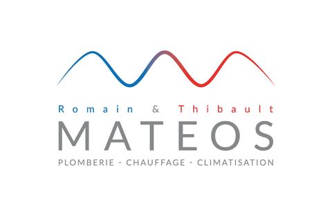 SARL Matéos Romain et Thibault