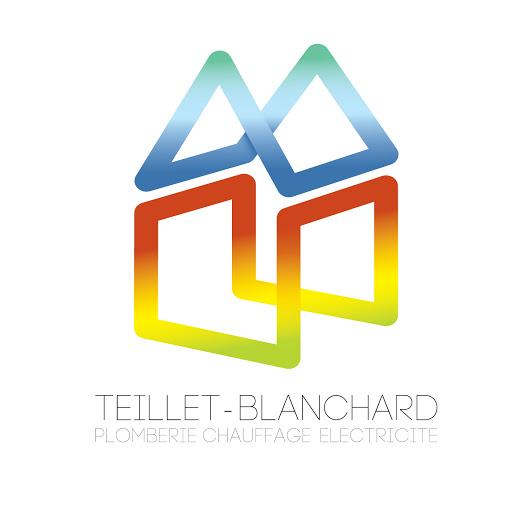 SARL TEILLET BLANCHARD