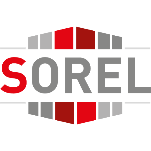 SAS SOREL
