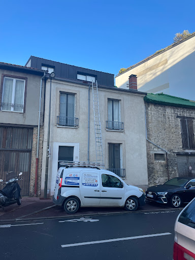 SAUVAGET ET CIE
