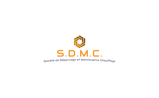 S.D.M.C. Société Dépannage et Maintenance Chauffage