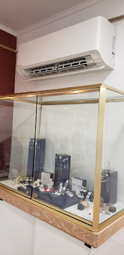 SENLECQ ECO SYSTEMES