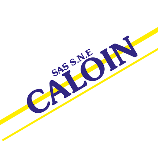 SNE Caloin - couvreur plombier