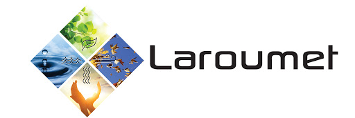 SNECC devient LAROUMET