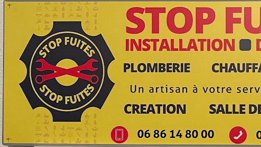 SUDRON JEAN-PAUL