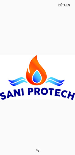 Sani Protech