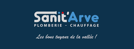 Sanit'Arve