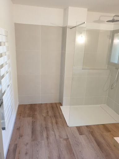 Sanitaire Service Technologie