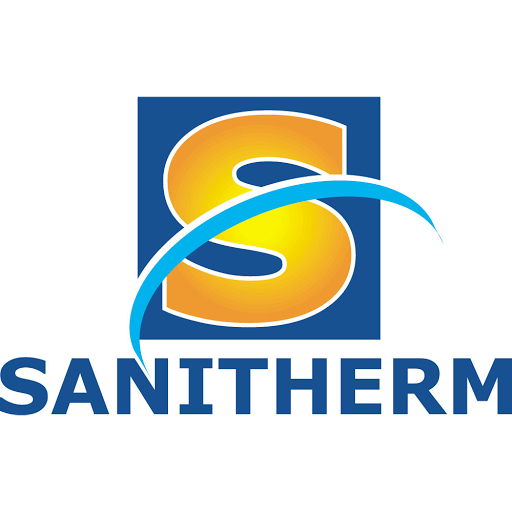 Sanitherm