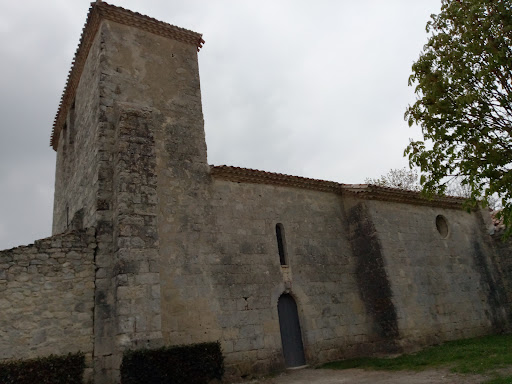 Sarl Lompech-Tesquet