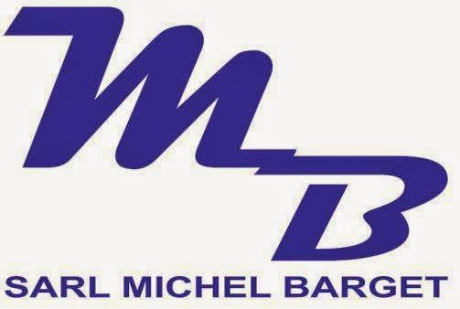 Sarl Michel BARGET