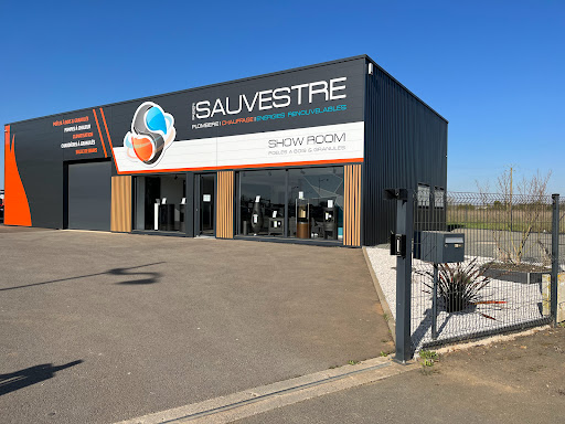 Sauvestre Sarl
