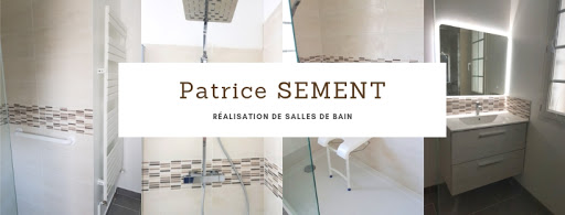 Sement Patrice