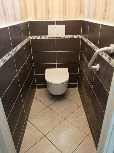 Services génie climatique