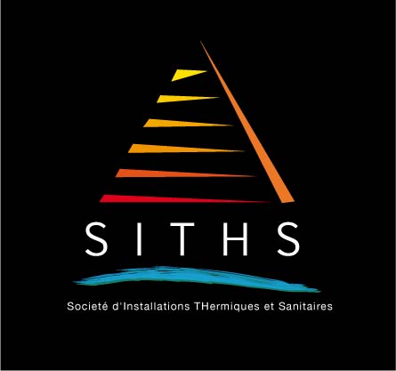 Siths