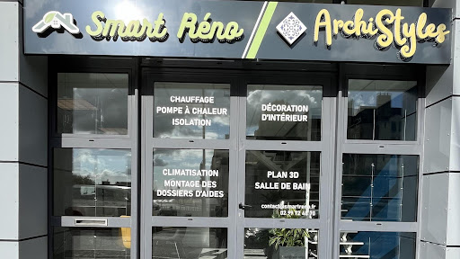 Smart Reno