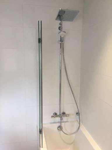 Solution Plomberie 78