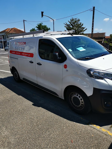 Sotherm