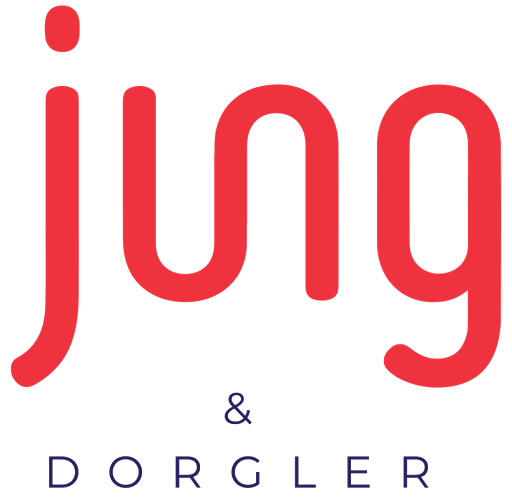Sté JUNG & DORGLER