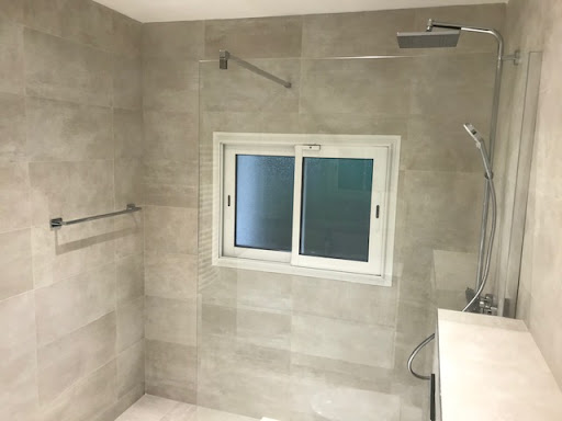 Sterre Plomberie, Climatisation, Chauffage, Rénovation & création salle de bains