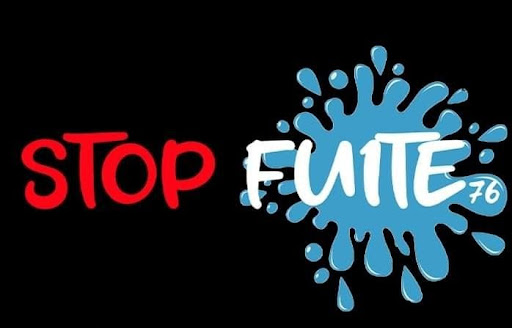 Stop Fuite 76