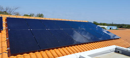 Systeo Énergies