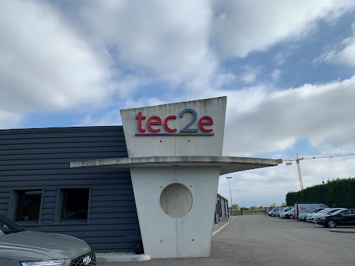 TEC2E