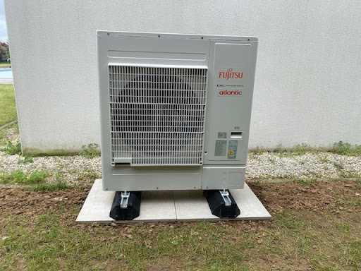 THERMIQUE SUD VENDEE