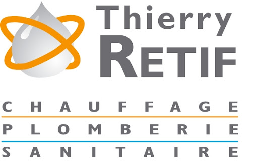 THIERRY RETIF