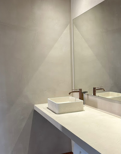 TLC Construction & Renovation