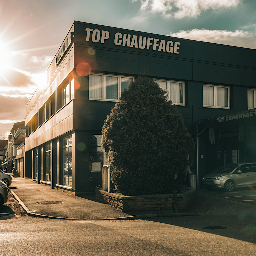 TOP CHAUFFAGE