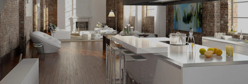 TOPTRAVAUX.NET : Rénovation & Aménagement Intérieure
