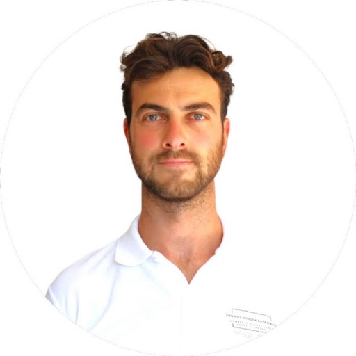 TWE - Thomas Winock Entreprise - Pompe à chaleur - Climatisation - RGE - Qualipac - MaPrimeRénov