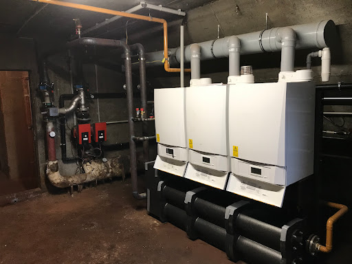 Therm-Elec